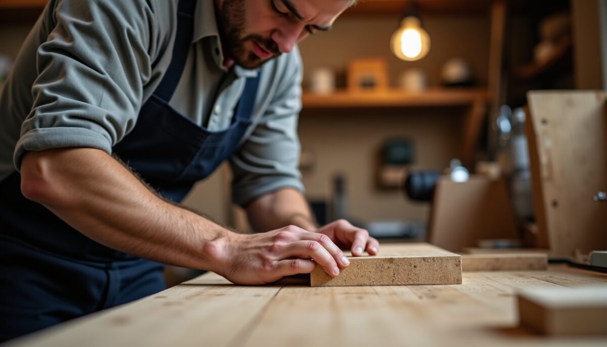 Scierie mobile ou traditionnelle : quelle solution adopter pour vos projets bois ?