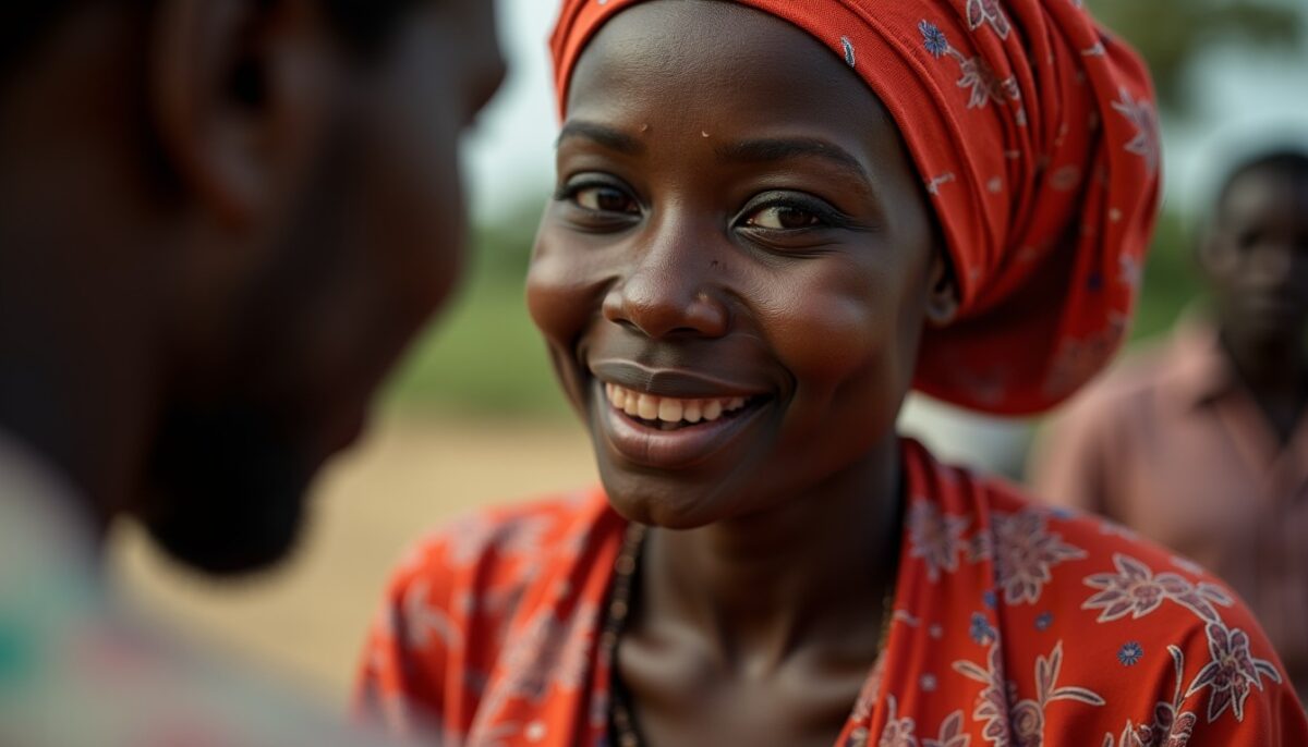 Paris et jeux d’argent au Burkina Faso : un équilibre entre héritage traditionnel et innovations modernes