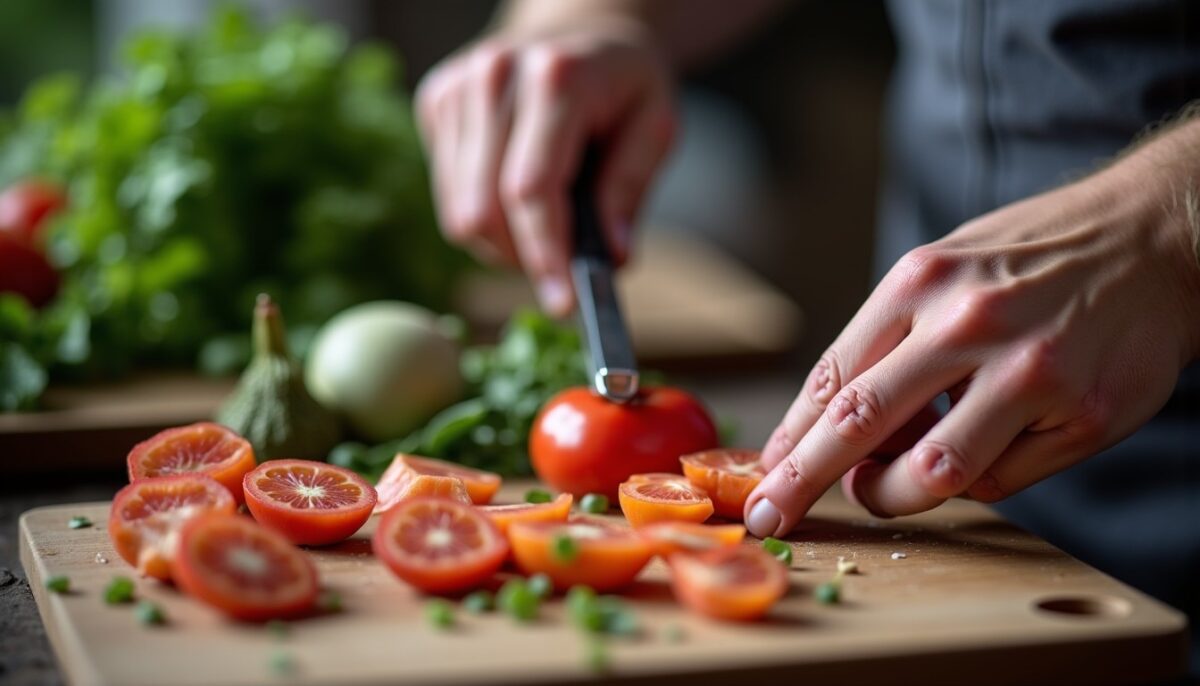 Comment bien choisir son mitigeur de cuisine : guide pratique et conseils d'expert