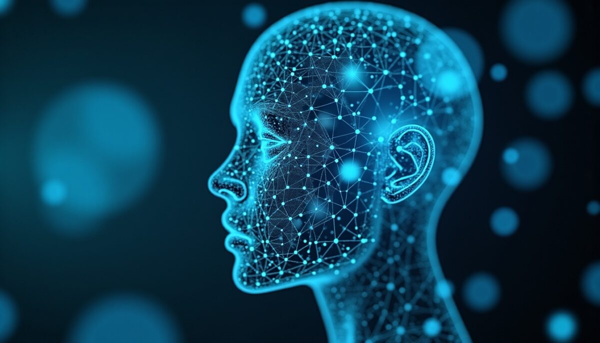 Détection de réseaux : quand l'automatisation rencontre l'intelligence artificielle