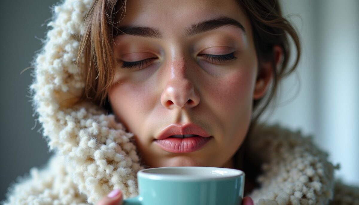 Pourquoi votre eau chaude a disparu du jour au lendemain : causes et remèdes efficaces