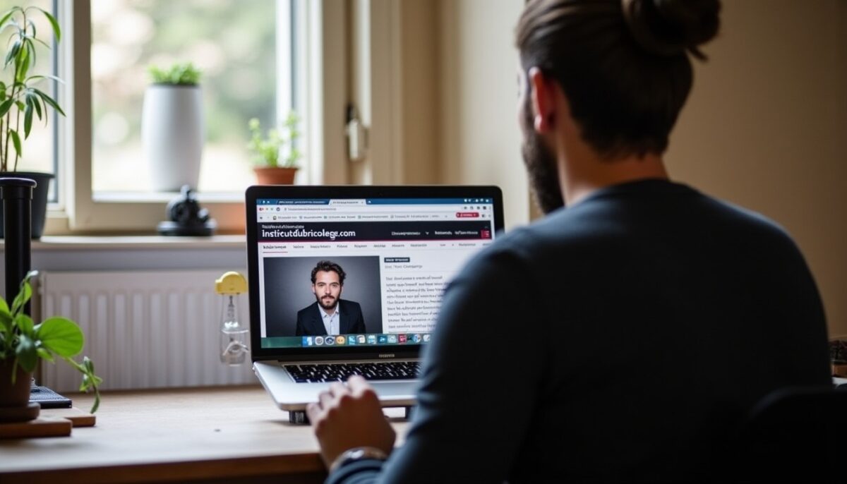 Institutdubricolage.com : Analyse complète et témoignages des utilisateurs