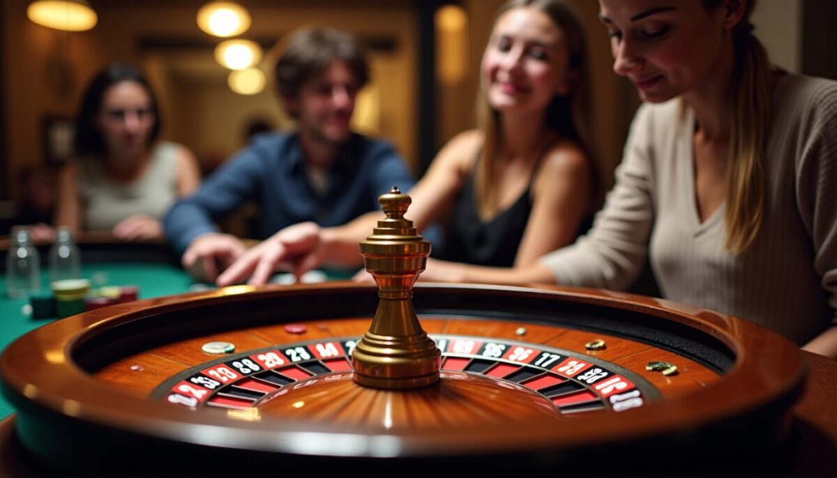 Les critères essentiels pour bien choisir son casino en ligne
