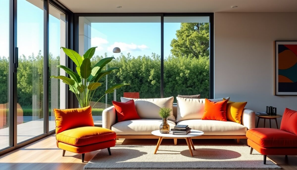 Projets-de-maison.fr : Inspirations et astuces incontournables pour réussir tous vos aménagements
