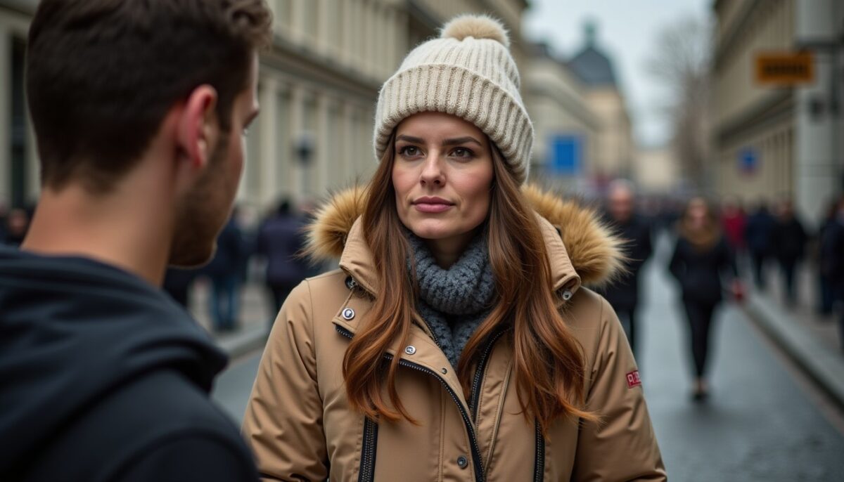 Cambriolages à la mode roumaine : comprendre et déjouer leurs stratégies secrètes