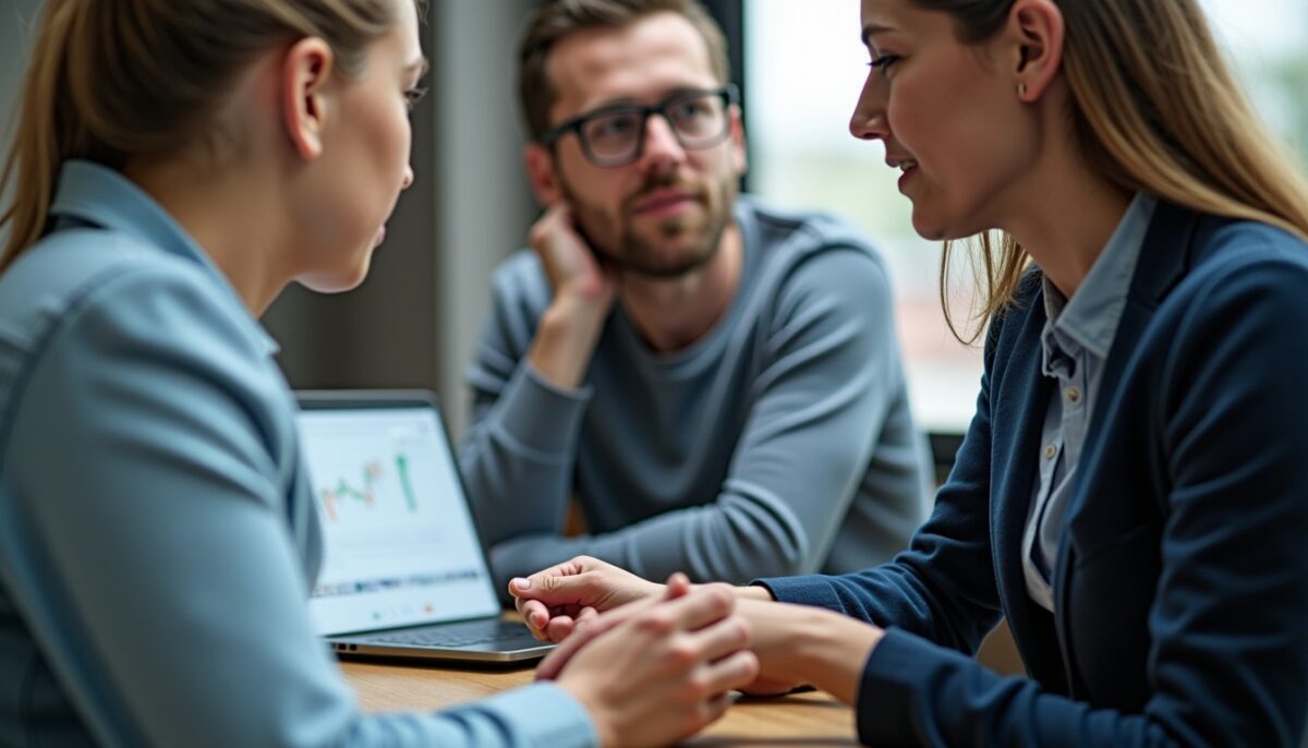 Innovaaa.com : analyse complète - fiabilité, avis utilisateurs et opportunité ou risque ?