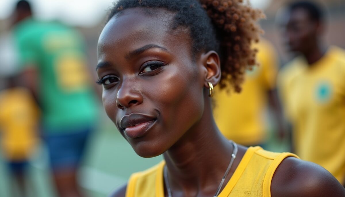 Paris sportifs au Sénégal : Les clés du succès qui enchantent les passionnés