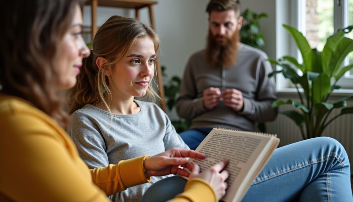 Dévisser : Quel sens adopter ? Guide pratique et détaillé pour ne plus se tromper Dévisser : Quel sens adopter ? Guide pratique et détaillé pour ne plus se tromper