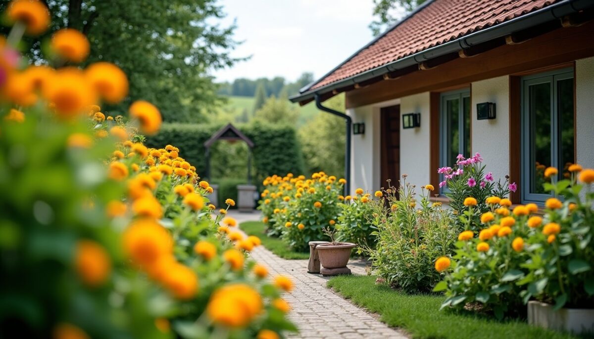 Comment choisir le brise-vue idéal pour votre jardin en fonction de vos besoins ? Comment choisir le brise-vue idéal pour votre jardin en fonction de vos besoins ?