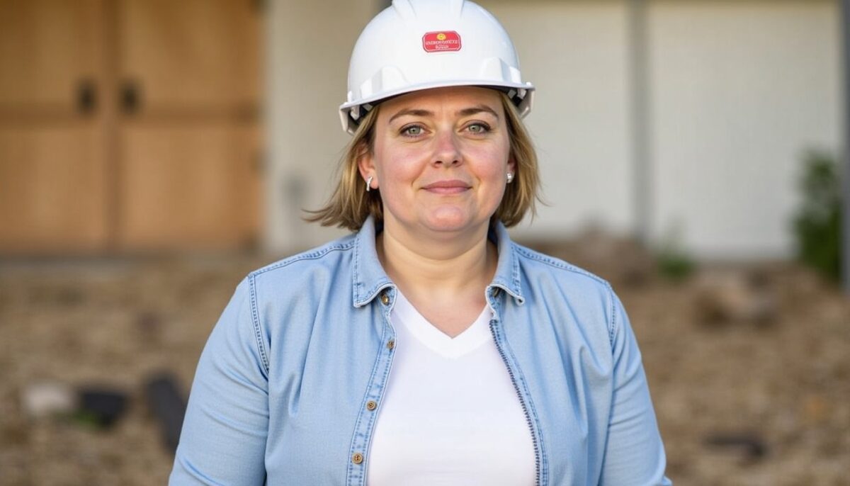 Guide pratique pour planifier la construction de votre maison individuelle à Rennes