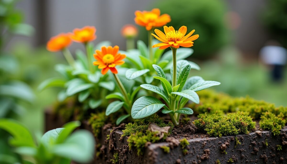 Jardipedia : Guide complet, avis et astuces pour un jardinage écologique réussi