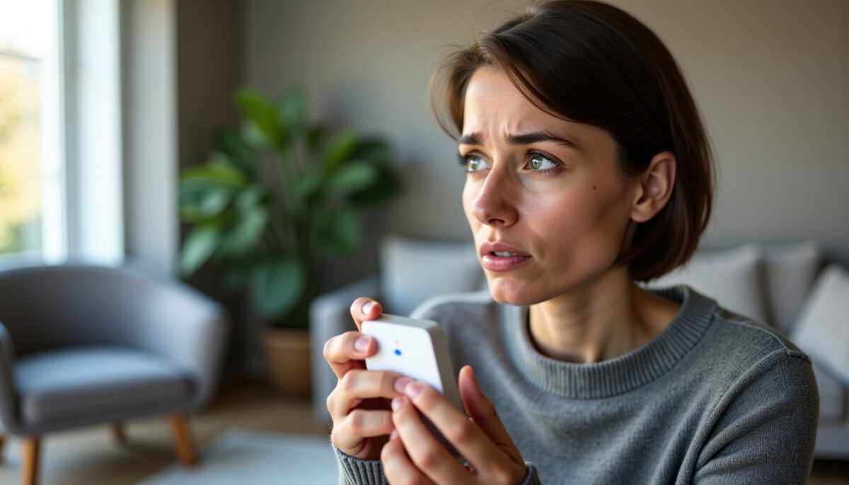 Ultrasons contre les voisins bruyants : comprendre leur efficacité et leurs limites Ultrasons contre les voisins bruyants : comprendre leur efficacité et leurs limites