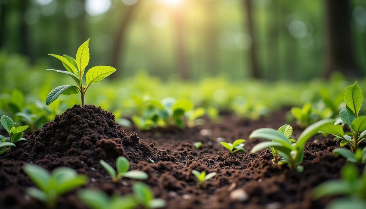 Bornage d'un terrain datant de plus de 30 ans : comprendre vos droits et découvrir les solutions adaptées Bornage d'un terrain datant de plus de 30 ans : comprendre vos droits et découvrir les solutions adaptées