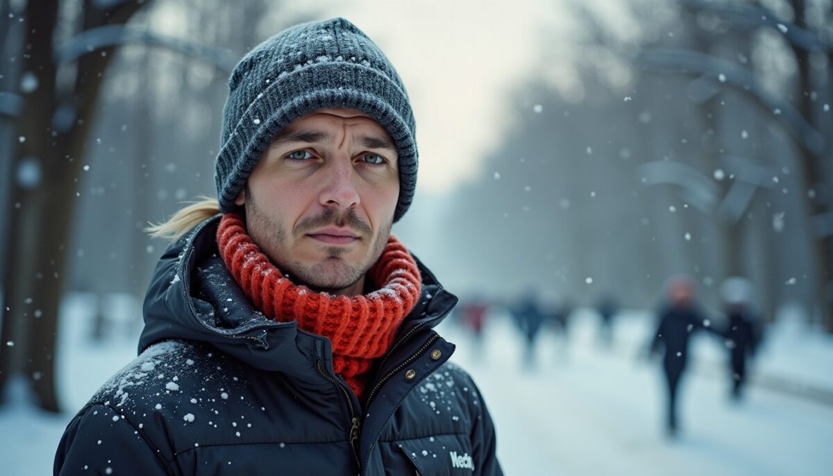 Film thermique anti-froid : notre analyse détaillée et transparente Film thermique anti-froid : notre analyse détaillée et transparente