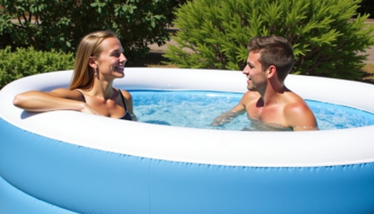 Erreur E90 sur Spa Intex : Comprendre ses causes, comment la résoudre et conseils pour l'éviter Erreur E90 sur Spa Intex : Comprendre ses causes, comment la résoudre et conseils pour l'éviter
