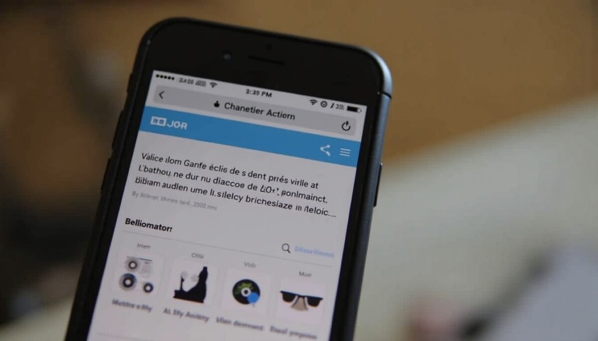 ChantierAccess.fr : une plateforme sérieuse ou un piège à éviter ? ChantierAccess.fr : une plateforme sérieuse ou un piège à éviter ?