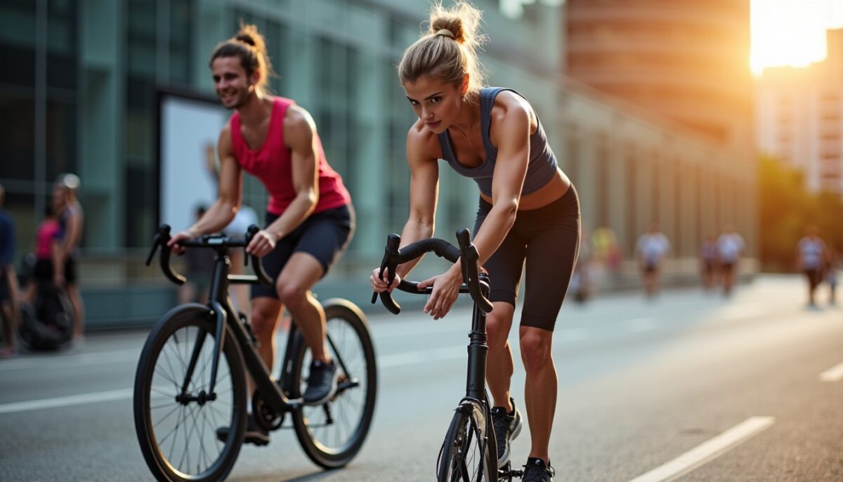 Diarioesportes.com : Le guide ultime pour maîtriser le lifestyle moderne Diarioesportes.com : Le guide ultime pour maîtriser le lifestyle moderne
