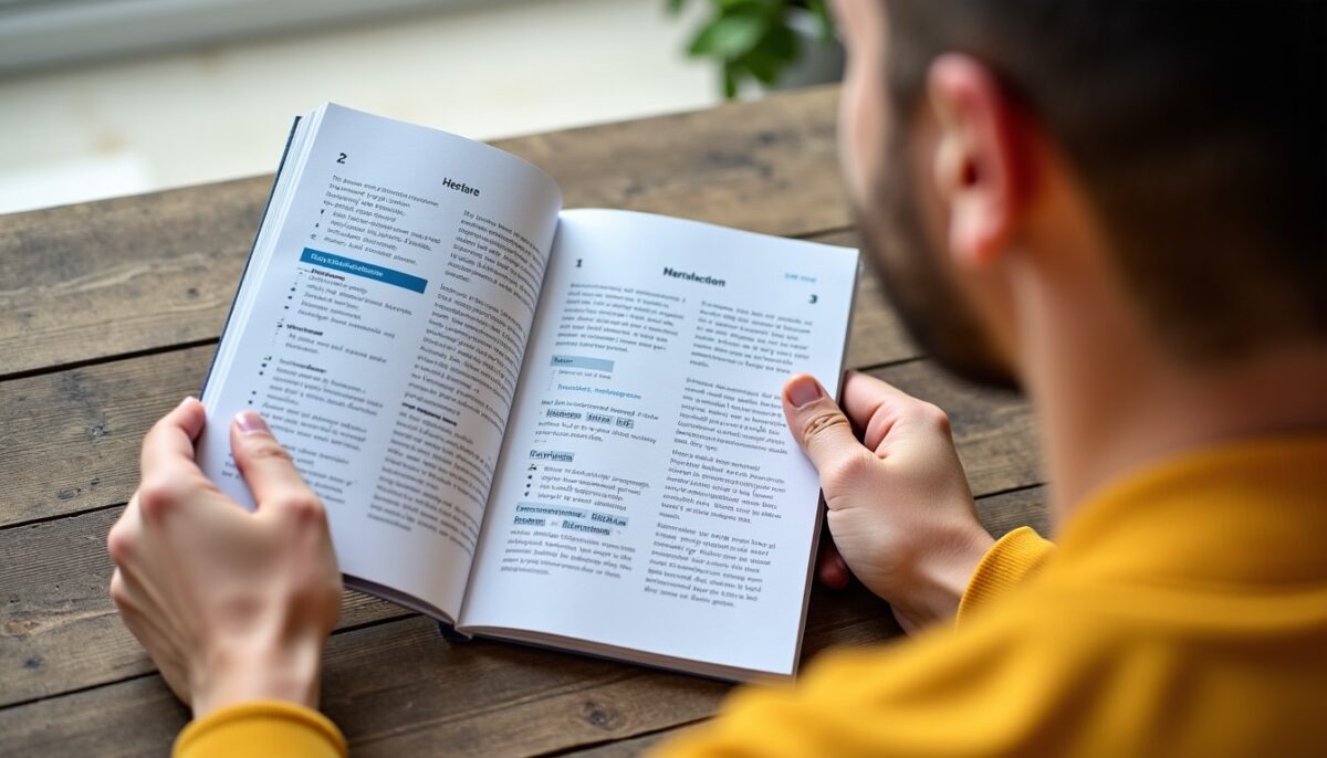 Hectare en mètres carrés : guide complet des équivalences, calculs et conversions