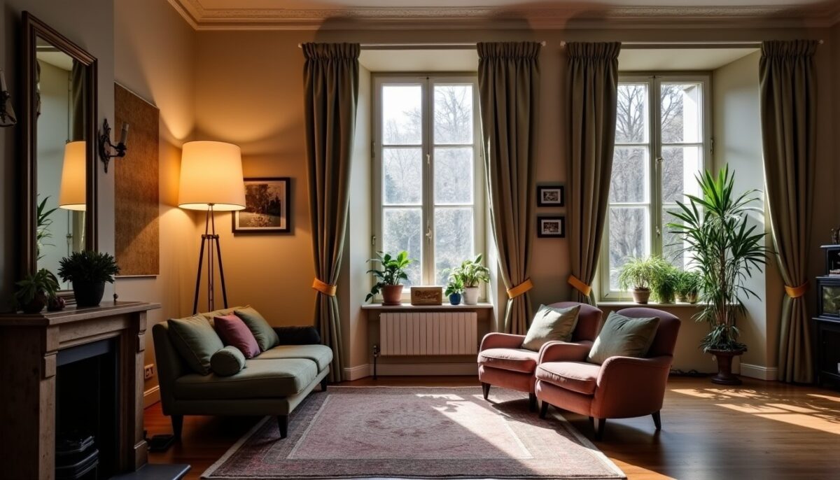 Guide essentiel pour trouver le lampadaire idéal qui sublime votre salon Guide essentiel pour trouver le lampadaire idéal qui sublime votre salon