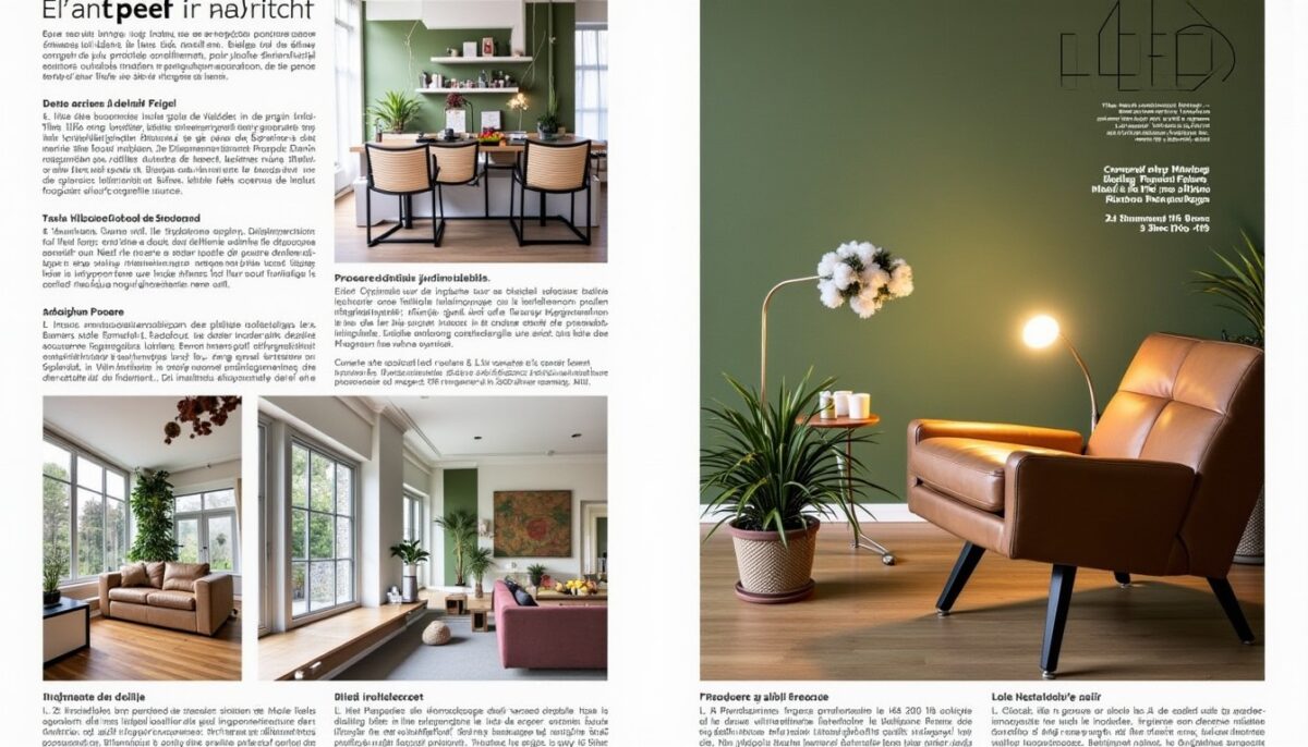LDEO Intérieurs : Inspirations déco, éco-design innovant et habitat contemporain LDEO Intérieurs : Inspirations déco, éco-design innovant et habitat contemporain