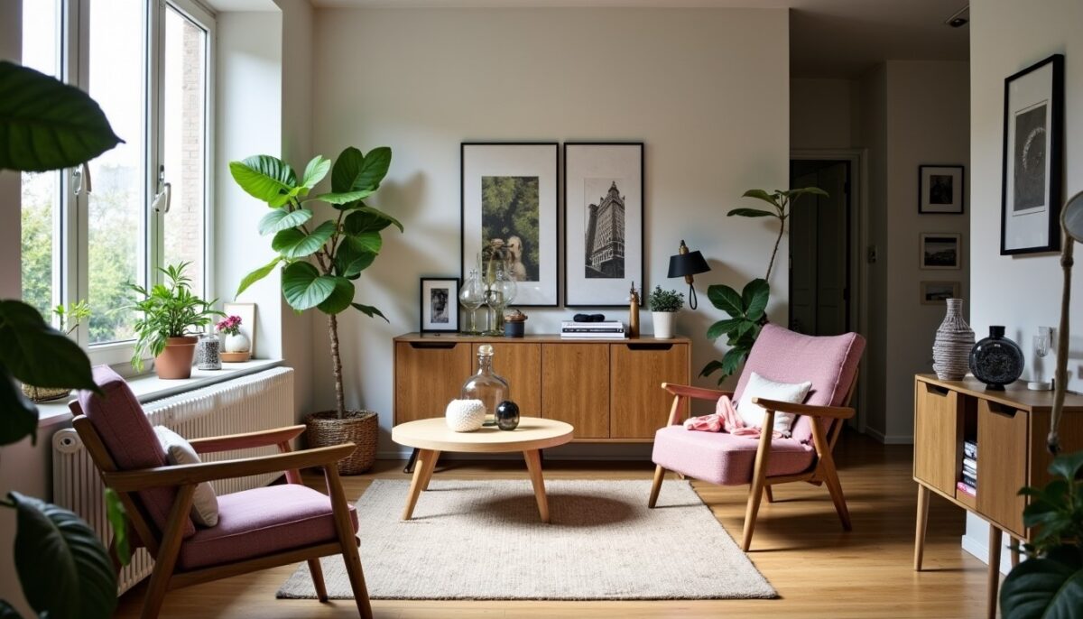 Beau Beau Blog : inspirations déco, tendances du slow design et idées créatives Beau Beau Blog : inspirations déco, tendances du slow design et idées créatives