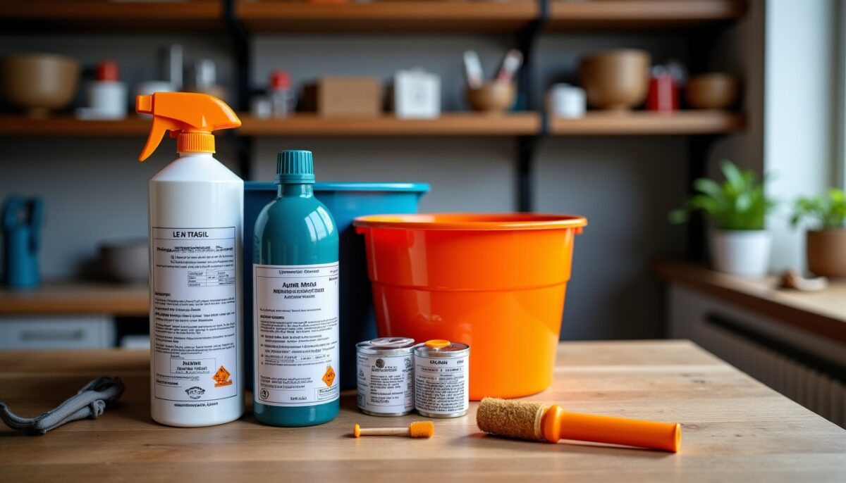 Le Kit du Plombier : découvrez son prix, ses atouts et ce qu'il contient