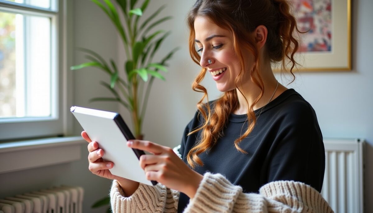 Agurimini : le guide essentiel pour bien démarrer et découvrir des modèles inspirants
