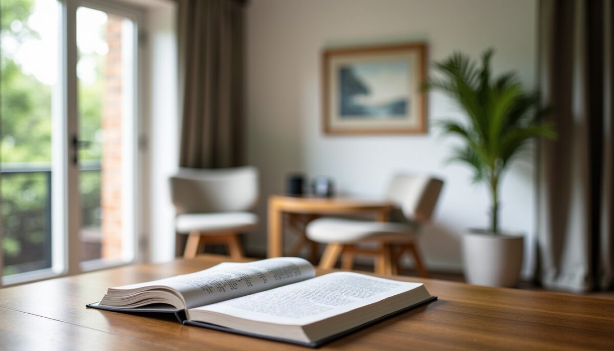 Condo ou Condominium : Tout savoir grâce à notre guide complet et définitions claires Condo ou Condominium : Tout savoir grâce à notre guide complet et définitions claires