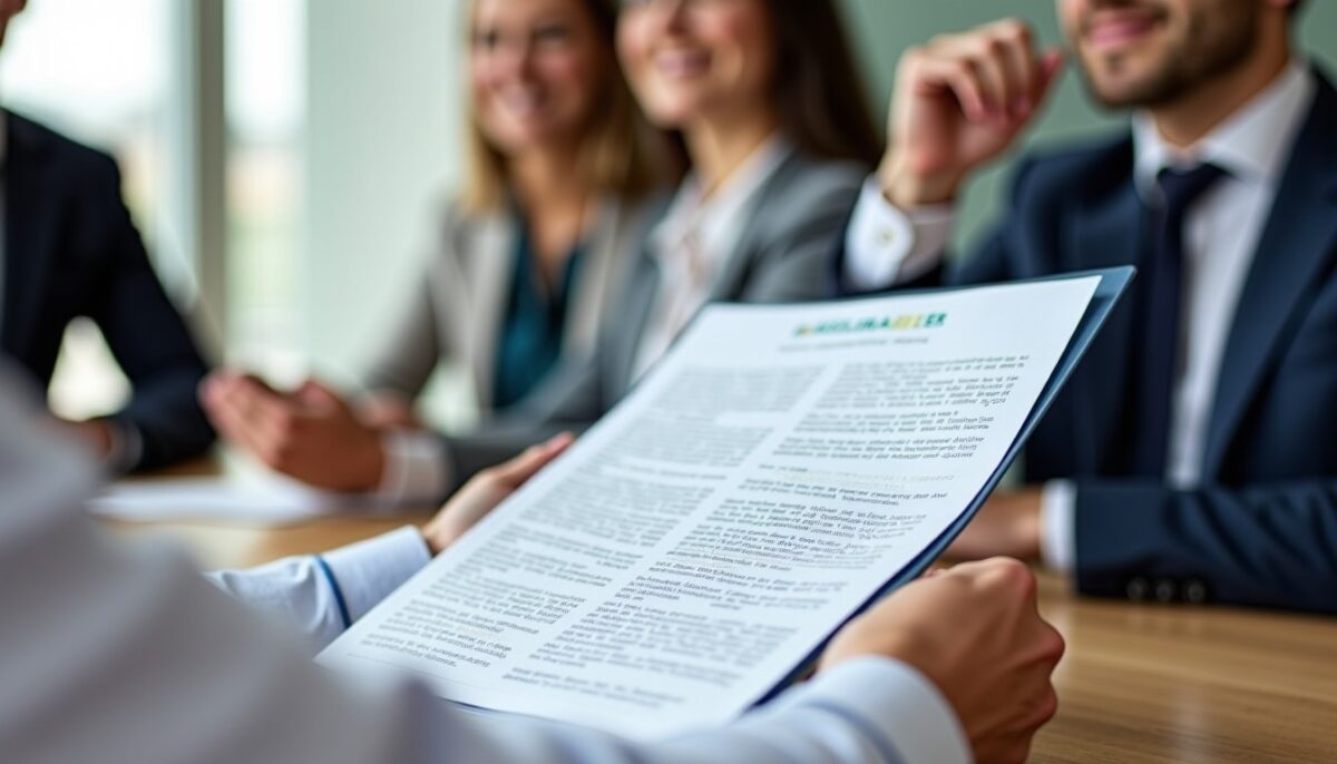 DéclarationExpertise.fr : Votre référence en expertise, fiscalité et immobilier