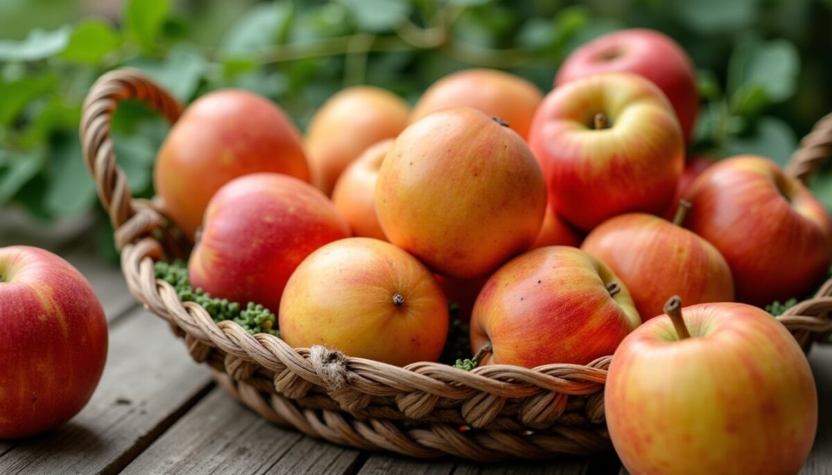 Pomme de terre molle : risques, conseils de consommation et astuces pratiques Pomme de terre molle : risques, conseils de consommation et astuces pratiques