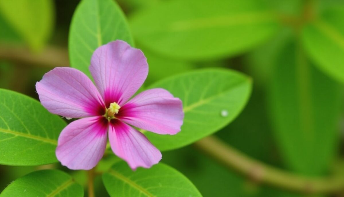 Paulownia tomentosa : quels sont ses inconvénients, risques et impacts environnementaux ? Paulownia tomentosa : quels sont ses inconvénients, risques et impacts environnementaux ?