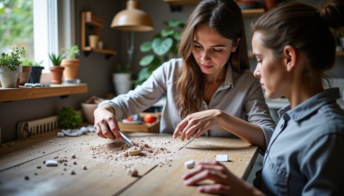 Institutdubricolage.com : votre guide ultime pour maîtriser le bricolage pas à pas