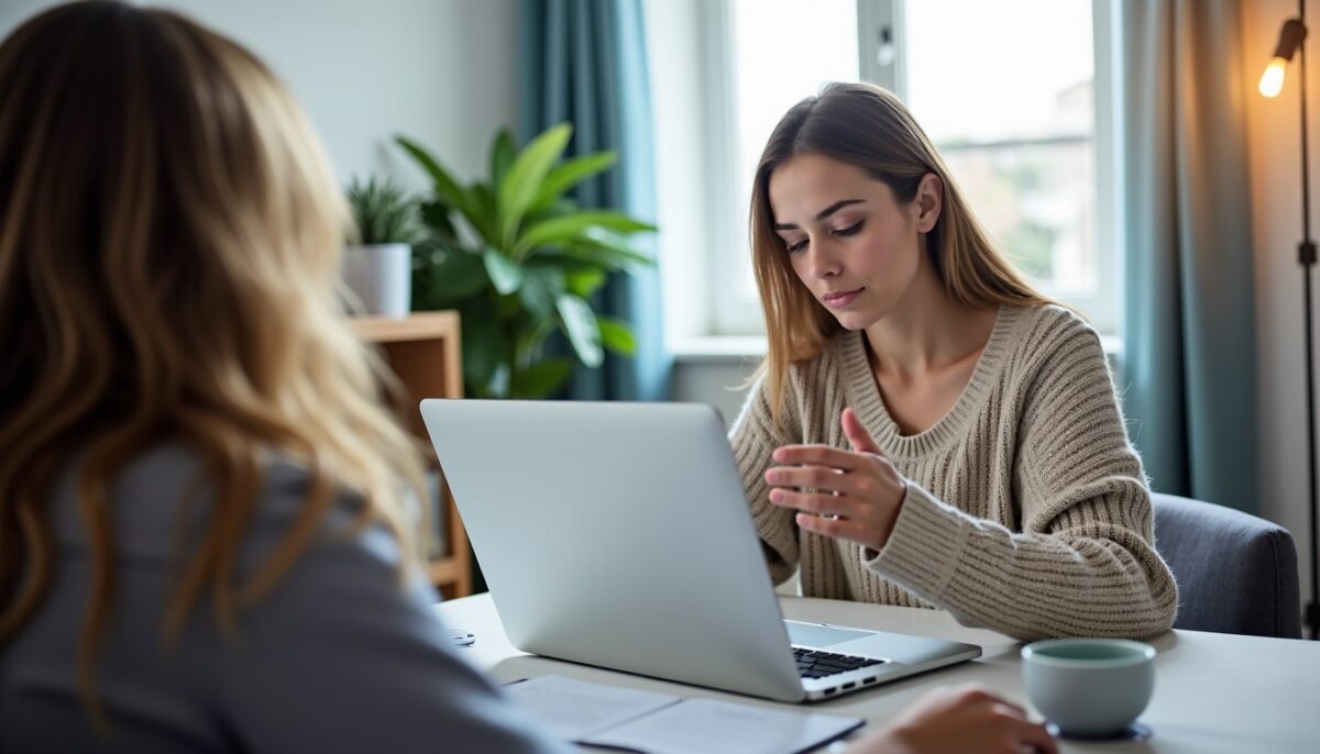 Fimmnet.com : les clés pour réussir dans l'immobilier en 2024