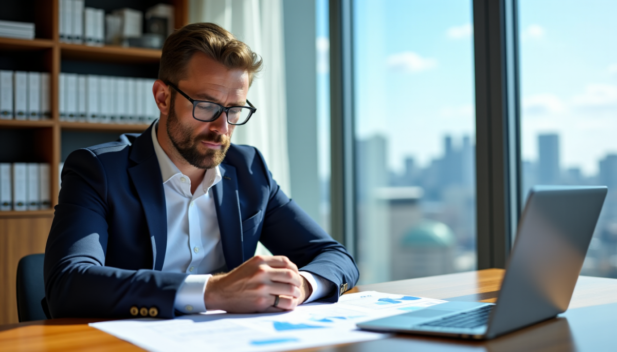 Sélectionner son fournisseur BESS : bancabilité, certifications et 4 critères clés Sélectionner son fournisseur BESS : bancabilité, certifications et 4 critères clés